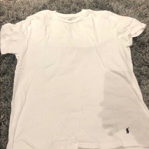 Polo men’s undershirt